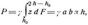 Hydrostatik