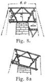 Fig. 8., Fig. 8a.