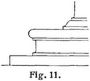Fig. 11.