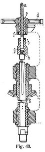 Fig. 40.