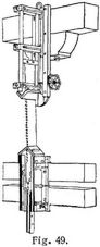 Fig. 49.