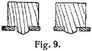 Fig. 9.