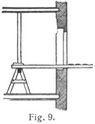 Fig. 9.