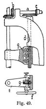 Fig. 49.