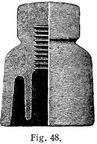 Fig. 48.