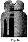 Fig. 47.
