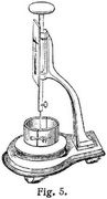 Fig. 5.