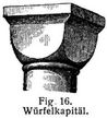 Fig. 16.