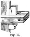 Fig. 13.