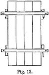 Fig. 12.
