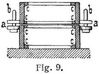 Fig. 9.