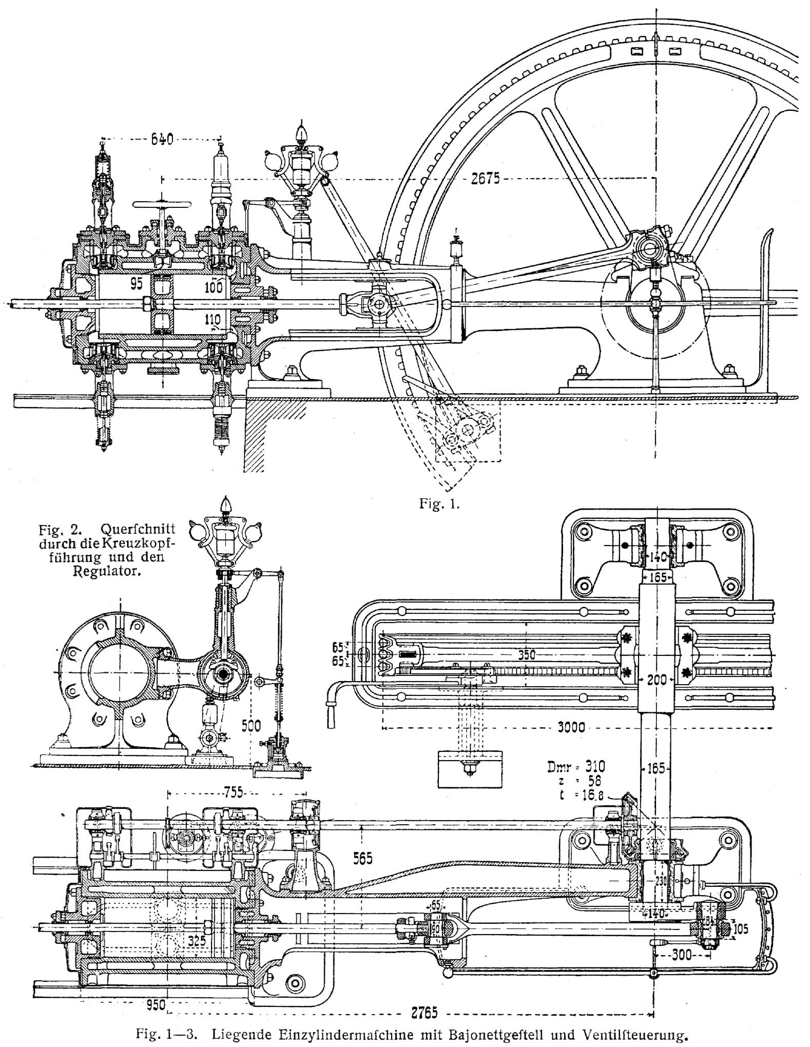 The steam engine pdf фото 85