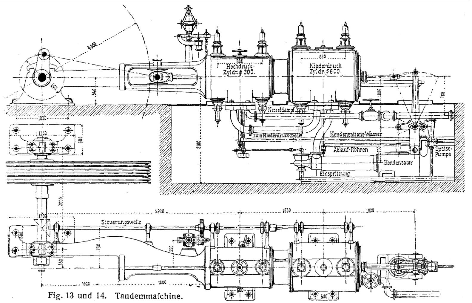 Tools steam engine фото 39