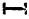 Zahnr�der