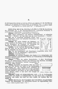 Lueger-1904 Bd. 01 S. 1