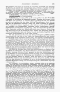 Lueger-1904 Bd. 01 S. 201