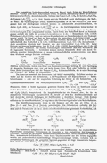 Lueger-1904 Bd. 01 S. 301