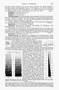 Lueger-1904 Bd. 01 S. 701