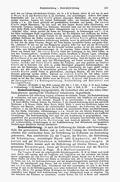 Lueger-1904 Bd. 02 S. 101