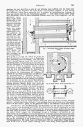 Lueger-1904 Bd. 02 S. 301