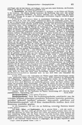 Lueger-1904 Bd. 02 S. 401