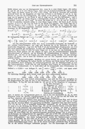 Lueger-1904 Bd. 02 S. 501