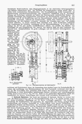 Lueger-1904 Bd. 02 S. 601