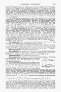 Lueger-1904 Bd. 02 S. 701