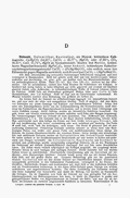 Lueger-1904 Bd. 03 S. 1
