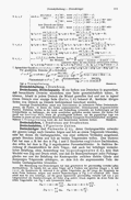 Lueger-1904 Bd. 03 S. 101
