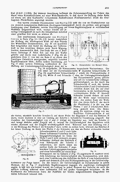 Lueger-1904 Bd. 03 S. 201