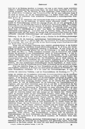 Lueger-1904 Bd. 03 S. 401