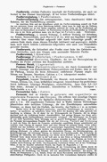 Lueger-1904 Bd. 03 S. 701