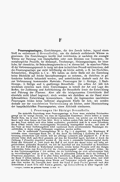 Lueger-1904 Bd. 04 S. 1
