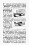 Lueger-1904 Bd. 04 S. 101