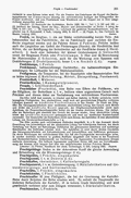 Lueger-1904 Bd. 04 S. 201