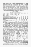 Lueger-1904 Bd. 04 S. 301