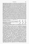 Lueger-1904 Bd. 04 S. 601