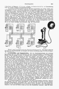 Lueger-1904 Bd. 04 S. 801