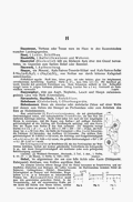 Lueger-1904 Bd. 05 S. 1