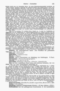 Lueger-1904 Bd. 05 S. 101