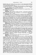 Lueger-1904 Bd. 05 S. 301
