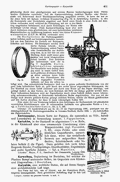 Lueger-1904 Bd. 05 S. 401