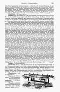 Lueger-1904 Bd. 05 S. 501