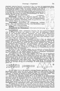 Lueger-1904 Bd. 05 S. 701