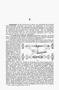 Lueger-1904 Bd. 06 S. 1