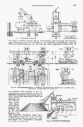 Lueger-1904 Bd. 06 S. 201
