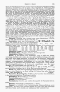 Lueger-1904 Bd. 06 S. 301