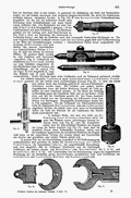 Lueger-1904 Bd. 06 S. 401