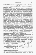 Lueger-1904 Bd. 06 S. 601